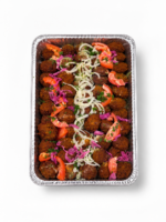 falafel