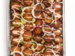falafel - Image 2